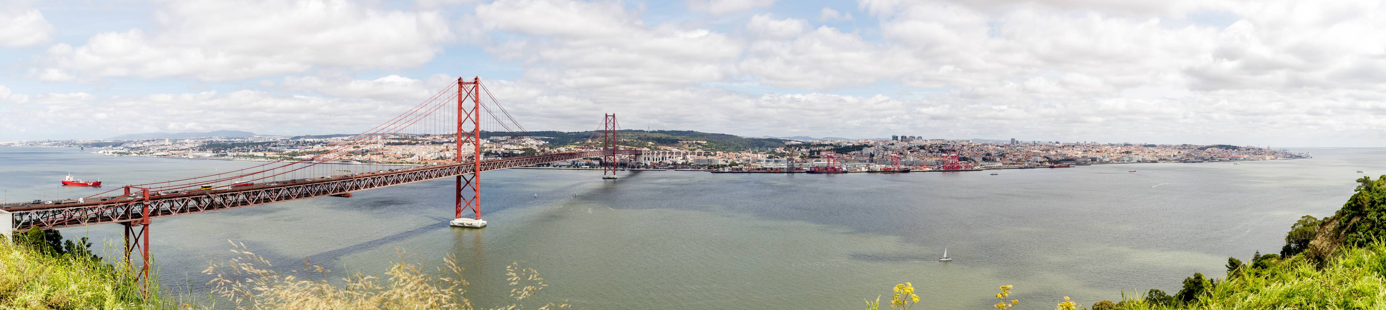 2026 06   Panorama   Lissabon